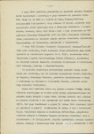 EP - Ewidencja parkowa, skan nr 11