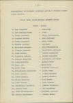 EP - Ewidencja parkowa, skan nr 21