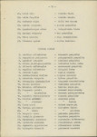 EP - Ewidencja parkowa, skan nr 22