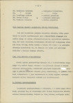 EP - Ewidencja parkowa, skan nr 24