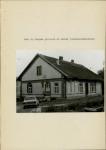 EP - Ewidencja parkowa, skan nr 29