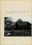 EP - Ewidencja parkowa, skan nr 31