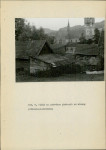 EP - Ewidencja parkowa, skan nr 32