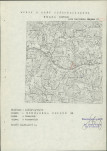 EP - Ewidencja parkowa, skan nr 40