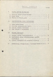 EP - Ewidencja parkowa, skan nr 7