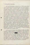 EP - Ewidencja parkowa, skan nr 8
