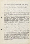 EP - Ewidencja parkowa, skan nr 9