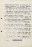 EP - Ewidencja parkowa, skan nr 10