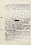 EP - Ewidencja parkowa, skan nr 11