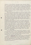 EP - Ewidencja parkowa, skan nr 12