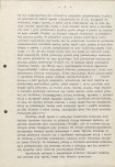 EP - Ewidencja parkowa, skan nr 13