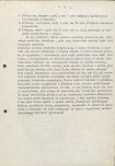 EP - Ewidencja parkowa, skan nr 16