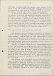 EP - Ewidencja parkowa, skan nr 20