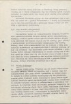 EP - Ewidencja parkowa, skan nr 21