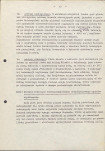 EP - Ewidencja parkowa, skan nr 22