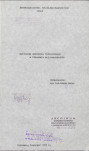EP - Ewidencja parkowa, skan nr 4