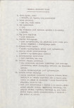 EP - Ewidencja parkowa, skan nr 6