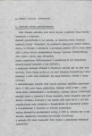 EP - Ewidencja parkowa, skan nr 9