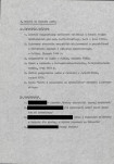 EP - Ewidencja parkowa, skan nr 13