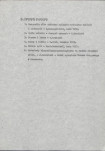 EP - Ewidencja parkowa, skan nr 14