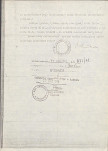EP - Ewidencja parkowa, skan nr 16