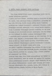 EP - Ewidencja parkowa, skan nr 24