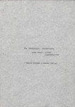 EP - Ewidencja parkowa, skan nr 26