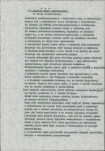 Ewidencja parkowa, skan nr 13