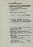 Ewidencja parkowa, skan nr 14