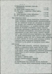 Ewidencja parkowa, skan nr 15