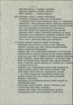 Ewidencja parkowa, skan nr 16