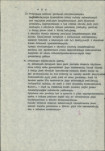 Ewidencja parkowa, skan nr 18