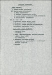 Ewidencja parkowa, skan nr 6