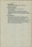 Ewidencja parkowa, skan nr 9