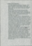 Ewidencja parkowa, skan nr 10