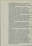 Ewidencja parkowa, skan nr 11
