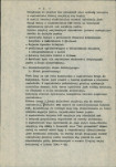 Ewidencja parkowa, skan nr 12
