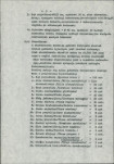 Ewidencja parkowa, skan nr 14