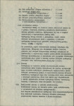 Ewidencja parkowa, skan nr 15