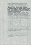 Ewidencja parkowa, skan nr 16