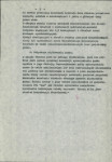 Ewidencja parkowa, skan nr 18