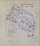 Ewidencja parkowa, skan nr 19
