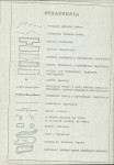 Ewidencja parkowa, skan nr 20