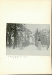 Ewidencja parkowa, skan nr 25