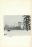 Ewidencja parkowa, skan nr 26