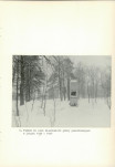 Ewidencja parkowa, skan nr 27