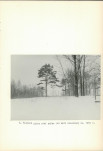 Ewidencja parkowa, skan nr 30