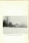 Ewidencja parkowa, skan nr 31