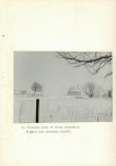 Ewidencja parkowa, skan nr 34
