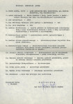 Ewidencja parkowa, skan nr 39